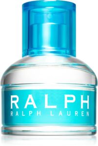 Ralph Eau De Toilette Spray