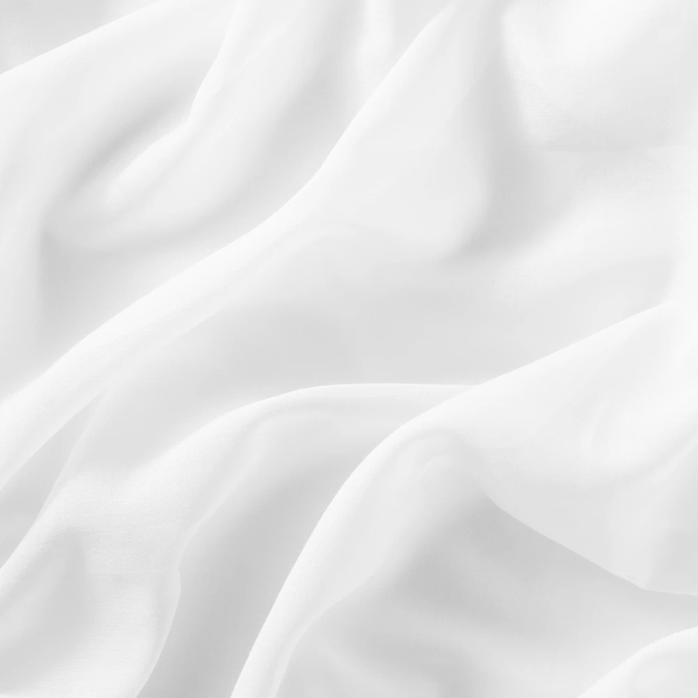 Ralph Eau De Toilette Spray - immagine 3