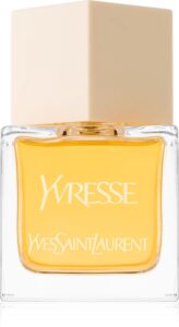 Yvresse