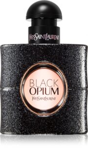 Black Opium