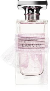 Jeanne Eau De Parfum Spray