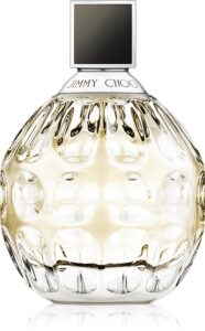 Eau De Toilette Spray