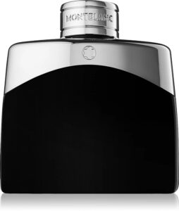Legend Eau De Toilette