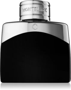 Legend Eau De Toilette Spray