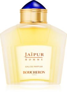 Jaipur Homme