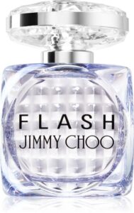 Flash Eau De Parfum