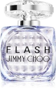 Flash Eau De Parfum