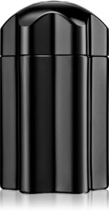 Emblem Eau De Toilette Spray