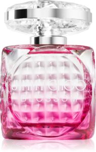 Blossom Eau De Parfum