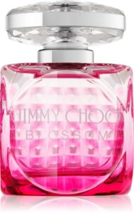 Blossom Eau De Parfum