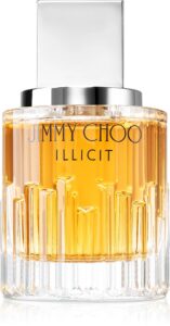 Illicit Eau De Parfum