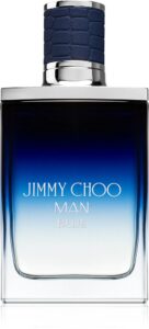 Man Blue Eau de Toilette