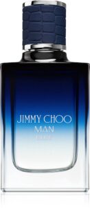 Man Blue Eau De Toilette