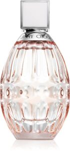 Leau Eau De Toilette