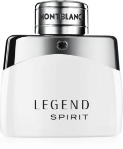 Legend Spirit Pour Homme