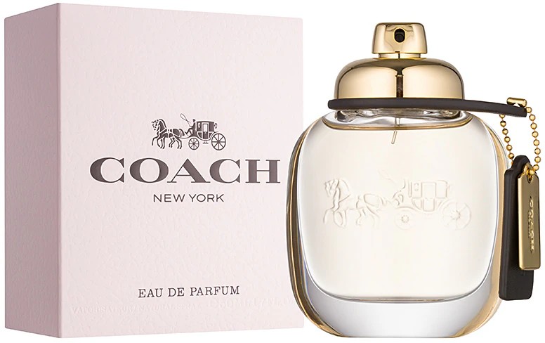 Eau De Parfum Spray - immagine 2