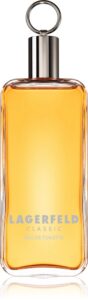 Lagerfeld Classic