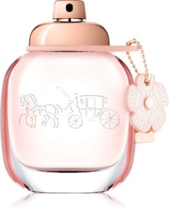 Floral Eau De Parfum Spray