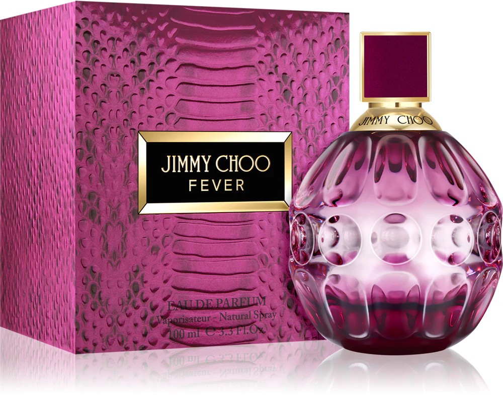 Fever Eau De Parfum - immagine 2