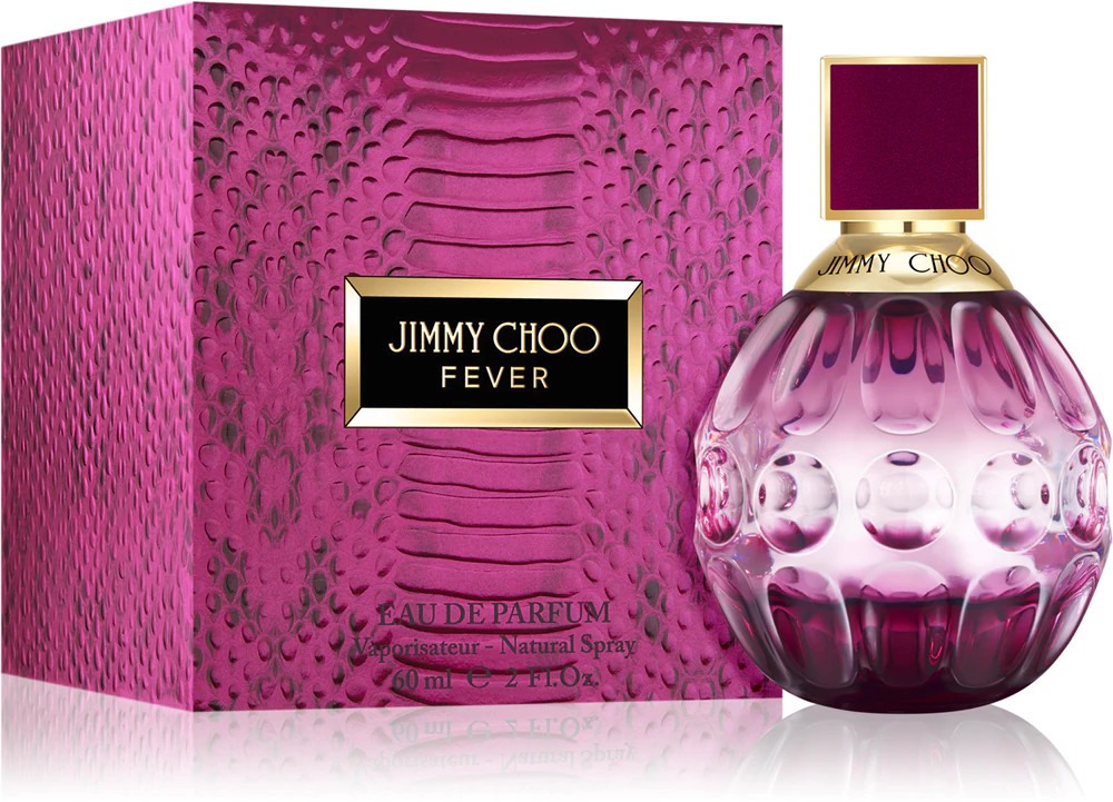 Fever Eau De Parfum - immagine 2