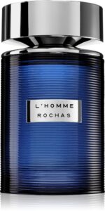 L'Homme Eau De Toilette