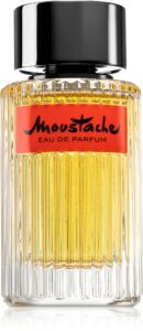 Moustache Eau De Parfum