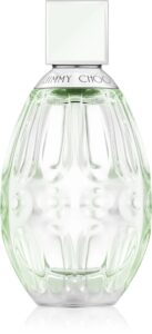 Floral Eau De Toilette Spray