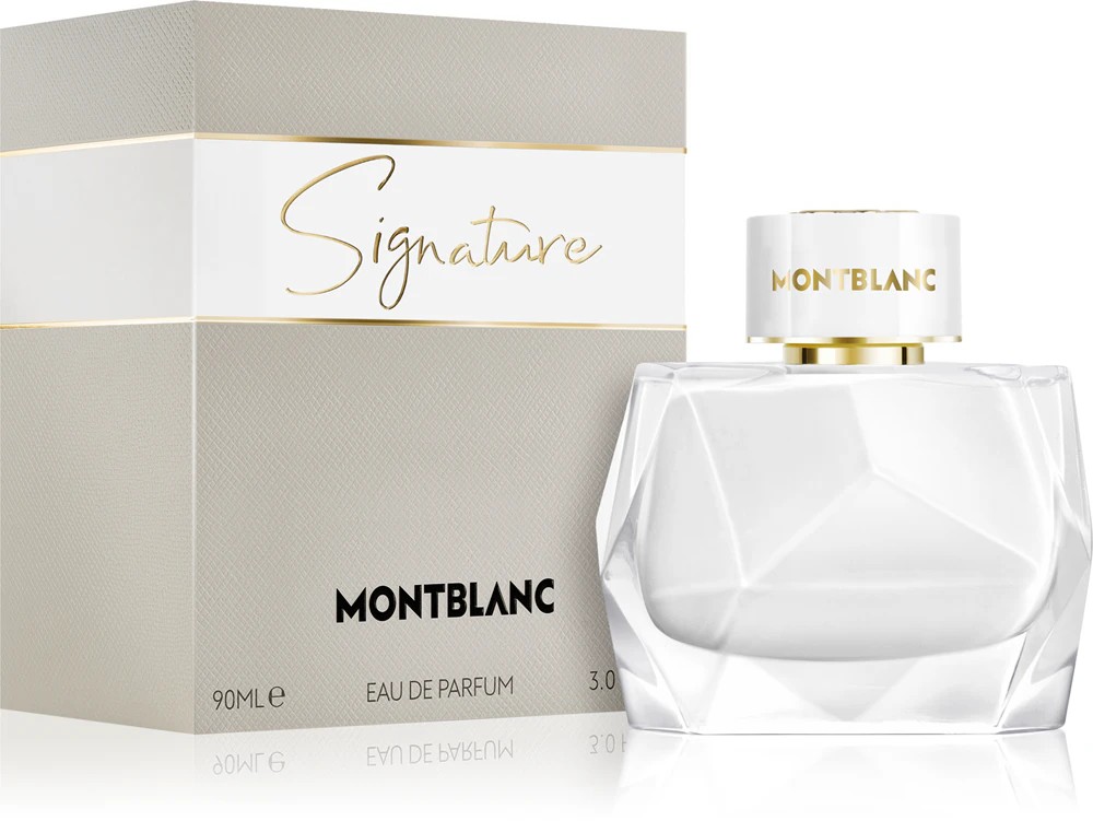 Signature Eau De Parfum Spray - immagine 2