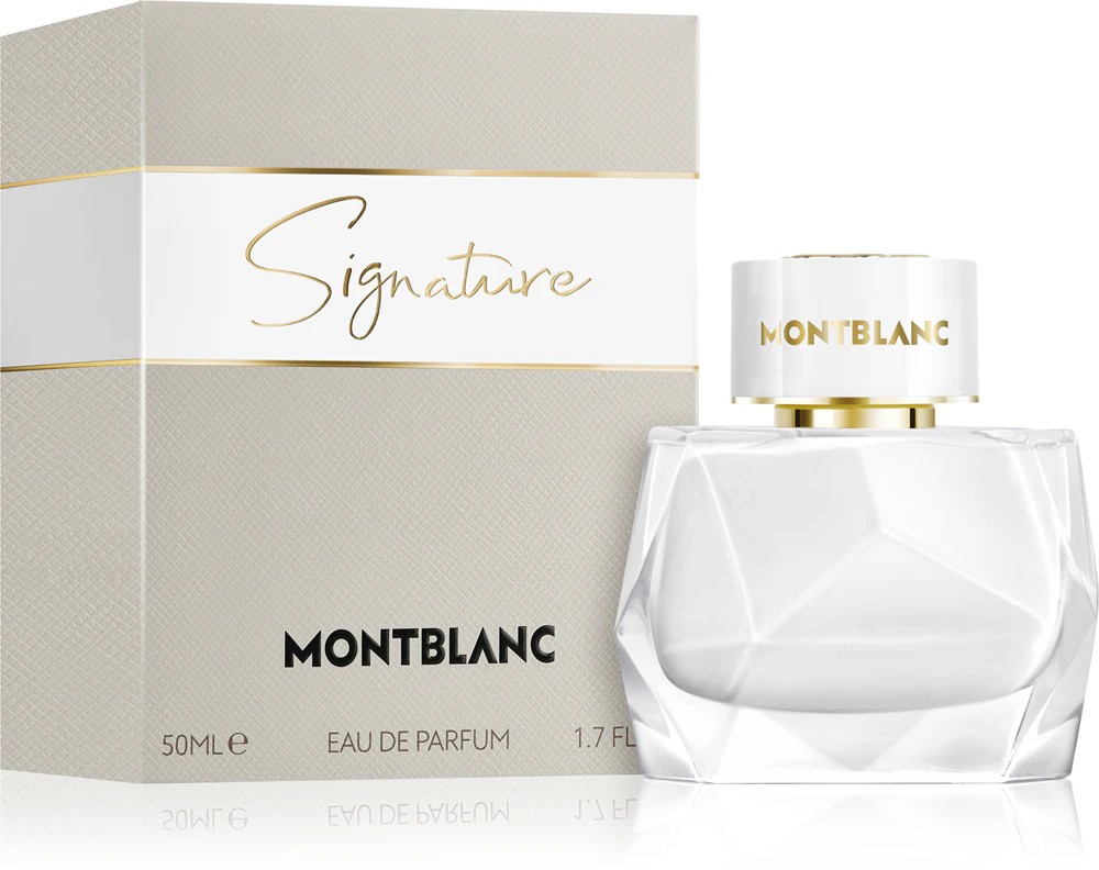Signature Eau De Parfum - immagine 2