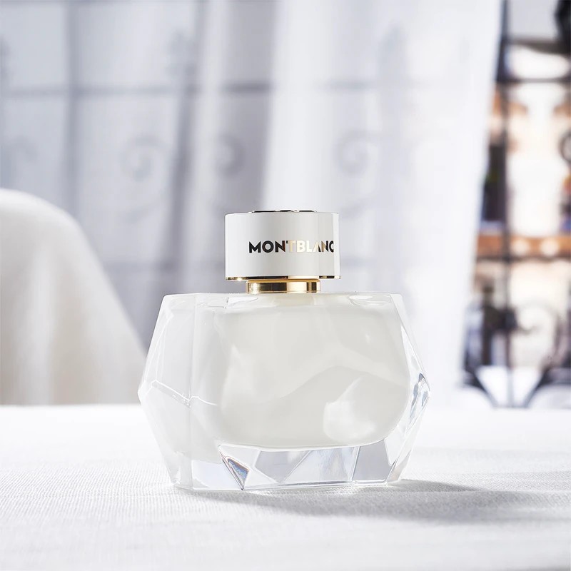 Signature Eau De Parfum - immagine 3
