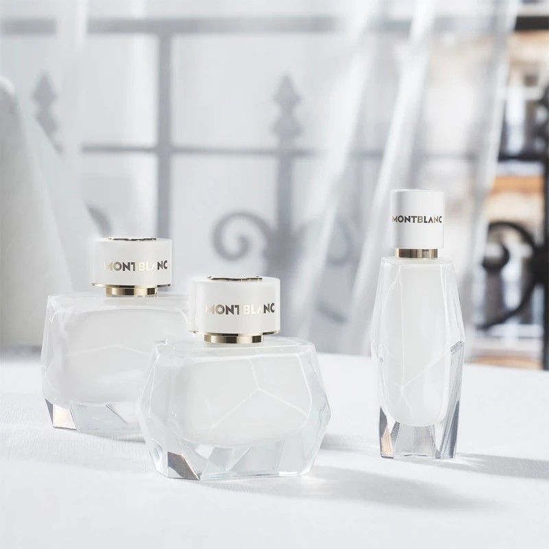Signature Eau De Parfum - immagine 5
