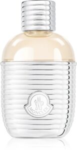 Pour Femme Eau De Parfum Spray