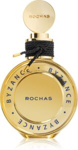 Byzance Gold Eau De Parfum