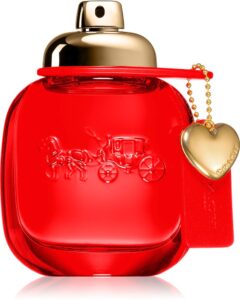 Love Eau De Parfum
