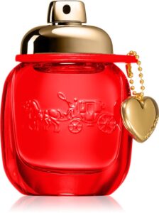 Love Eau De Parfum