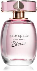 Bloom Eau De Toilette