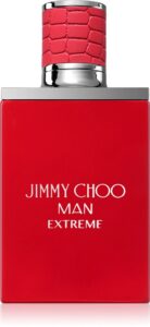 Man Extreme Eau De Parfum