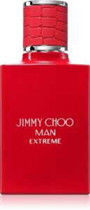 Man Extreme Eau De Parfum