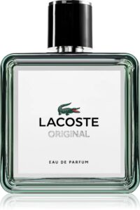 Original Eau De Parfum