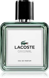 Original Eau De Parfum Spray