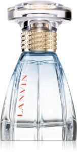 Modern Princess In Jeans