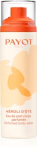 Neroli DT Perfumed Body Water