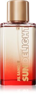 Sun Delight