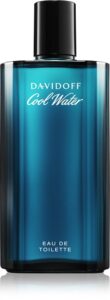 Cool Water