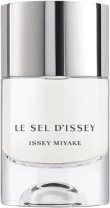 Le Sel DIssey Eau De Toilette