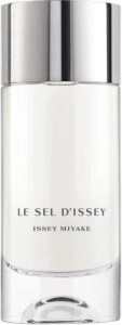 Le Sel d'Issey