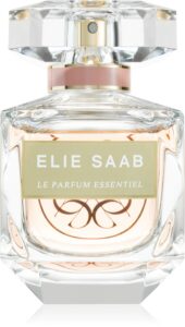 Le Parfum Essentiel Eau De Parfum