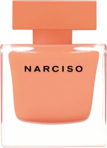 Narciso Ambree Eau De Parfum Spray