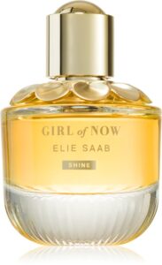 Girl Of Now Shine Eau De Parfum