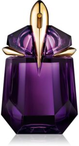 Alien Eau De Parfum Refillable